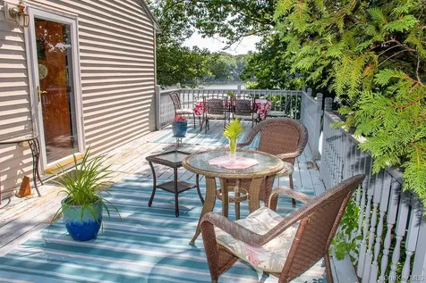 36 Small Hawley Point Road Kinderhook NY 12130