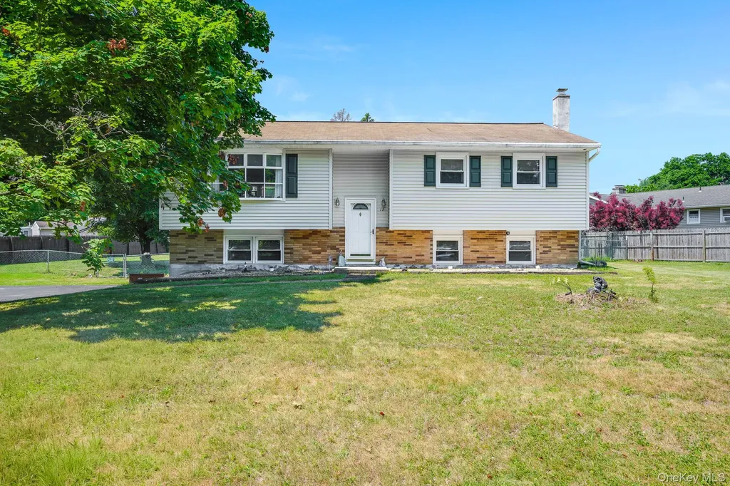 12 Golden Way Staatsburg NY 12580