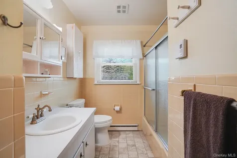 12 Golden Way Staatsburg NY 12580