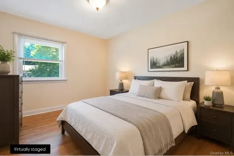 12 Golden Way Staatsburg NY 12580