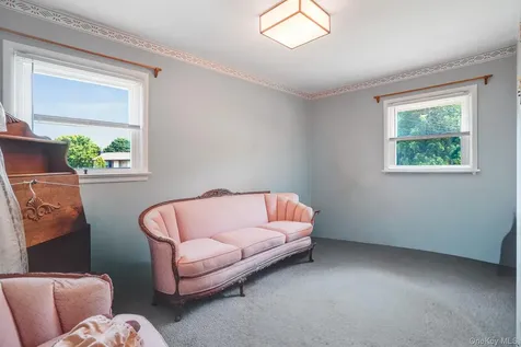 12 Golden Way Staatsburg NY 12580