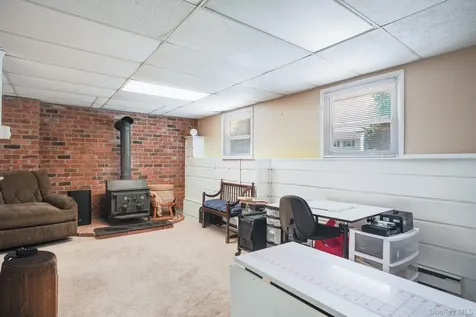 12 Golden Way Staatsburg NY 12580