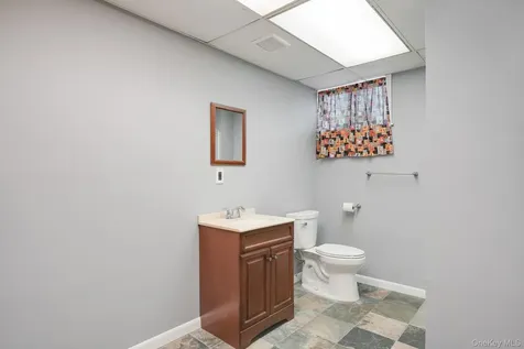 12 Golden Way Staatsburg NY 12580