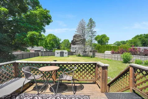 12 Golden Way Staatsburg NY 12580