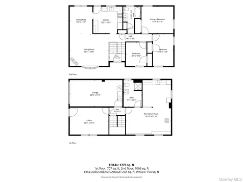 12 Golden Way Staatsburg NY 12580