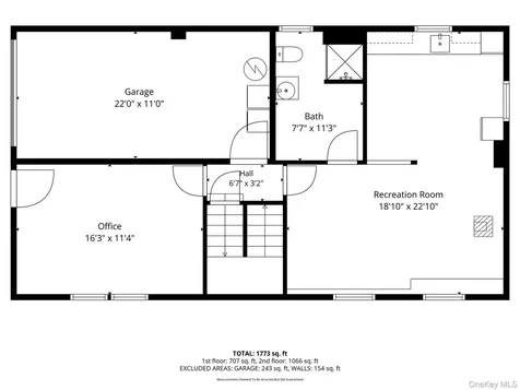 12 Golden Way Staatsburg NY 12580