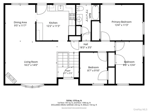 12 Golden Way Staatsburg NY 12580