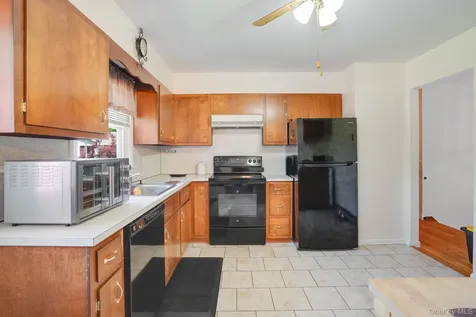 12 Golden Way Staatsburg NY 12580