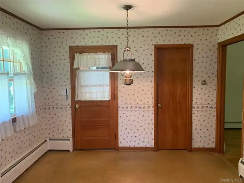 9 Dogwood Hill Road Wappingers Falls NY 12590