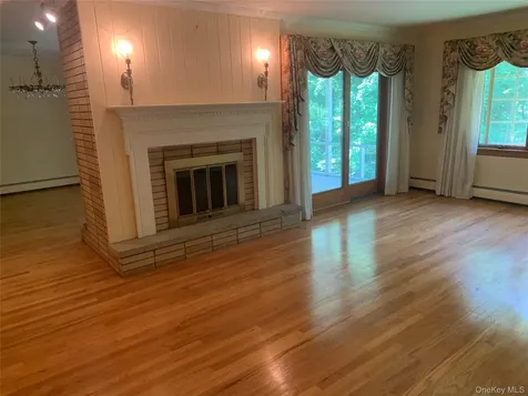 9 Dogwood Hill Road Wappingers Falls NY 12590