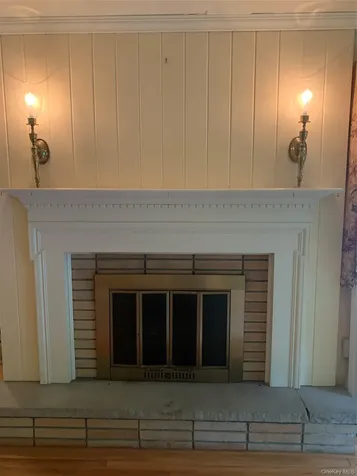 9 Dogwood Hill Road Wappingers Falls NY 12590