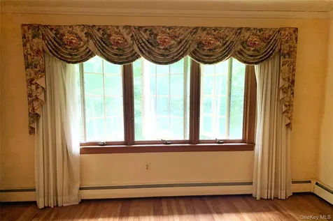 9 Dogwood Hill Road Wappingers Falls NY 12590