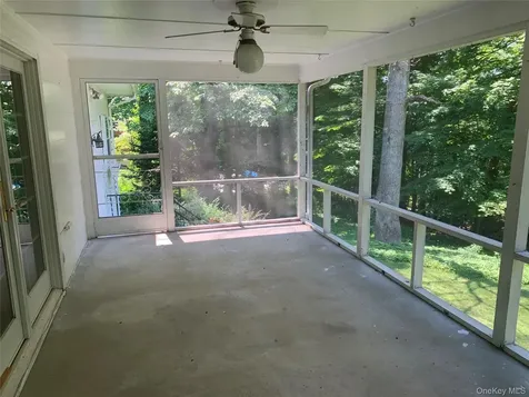 9 Dogwood Hill Road Wappingers Falls NY 12590
