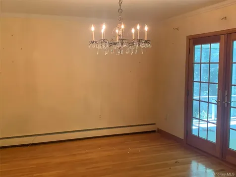 9 Dogwood Hill Road Wappingers Falls NY 12590