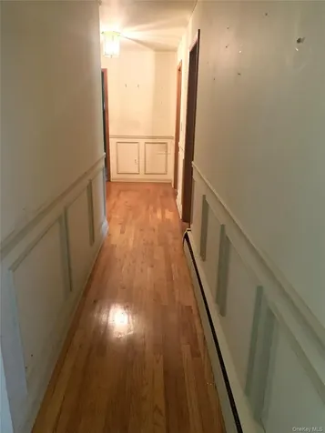 9 Dogwood Hill Road Wappingers Falls NY 12590