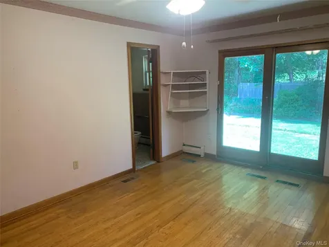 9 Dogwood Hill Road Wappingers Falls NY 12590