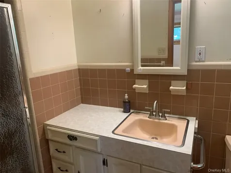 9 Dogwood Hill Road Wappingers Falls NY 12590