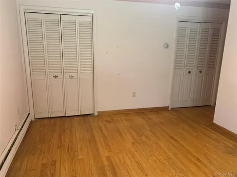 9 Dogwood Hill Road Wappingers Falls NY 12590