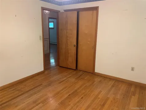 9 Dogwood Hill Road Wappingers Falls NY 12590