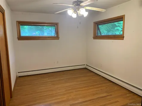 9 Dogwood Hill Road Wappingers Falls NY 12590