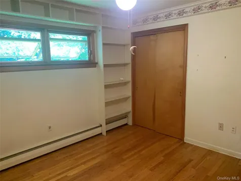 9 Dogwood Hill Road Wappingers Falls NY 12590
