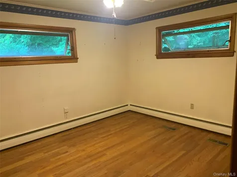 9 Dogwood Hill Road Wappingers Falls NY 12590