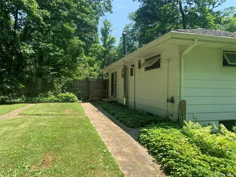9 Dogwood Hill Road Wappingers Falls NY 12590