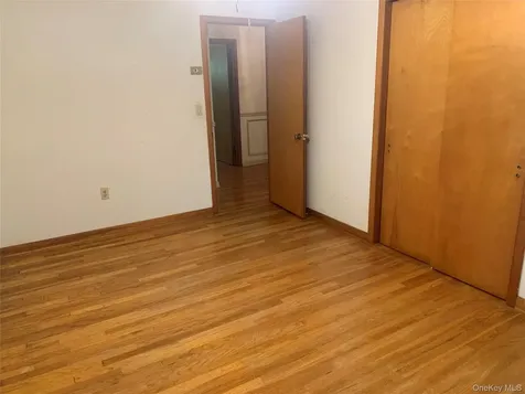 9 Dogwood Hill Road Wappingers Falls NY 12590
