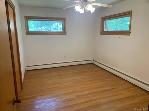 9 Dogwood Hill Road Wappingers Falls NY 12590