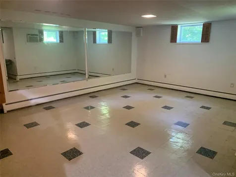 9 Dogwood Hill Road Wappingers Falls NY 12590