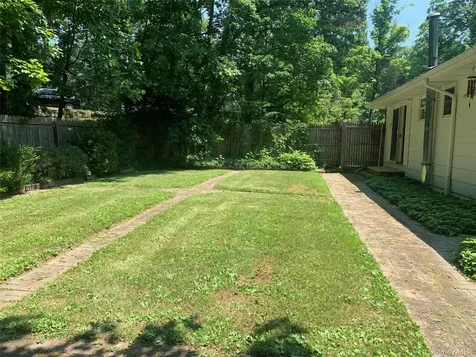 9 Dogwood Hill Road Wappingers Falls NY 12590