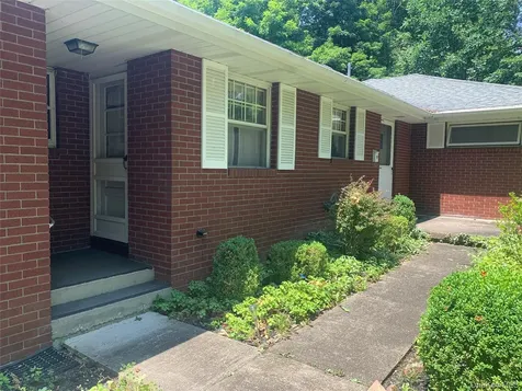 9 Dogwood Hill Road Wappingers Falls NY 12590