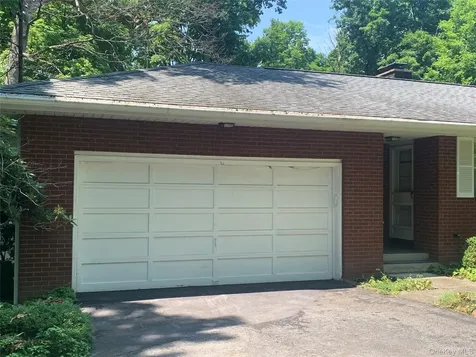 9 Dogwood Hill Road Wappingers Falls NY 12590