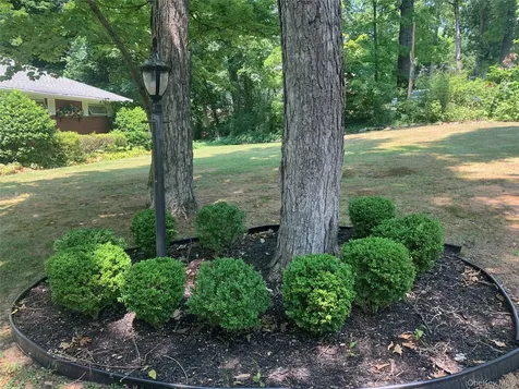 9 Dogwood Hill Road Wappingers Falls NY 12590