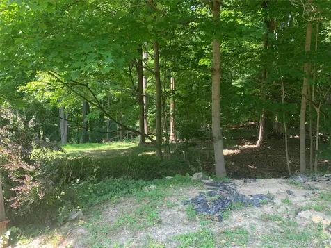 9 Dogwood Hill Road Wappingers Falls NY 12590