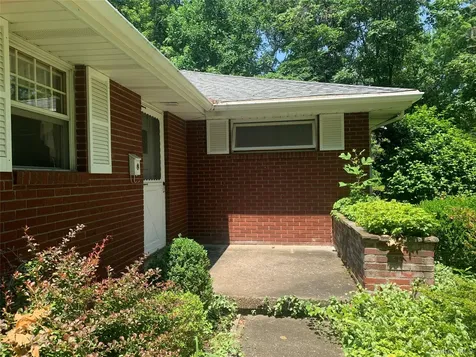 9 Dogwood Hill Road Wappingers Falls NY 12590