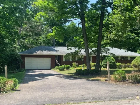 9 Dogwood Hill Road Wappingers Falls NY 12590
