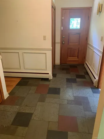 9 Dogwood Hill Road Wappingers Falls NY 12590