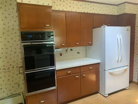 9 Dogwood Hill Road Wappingers Falls NY 12590