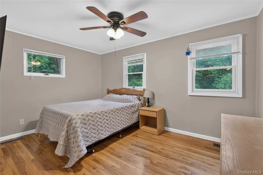 44 Orchard Hill Middletown NY 10941