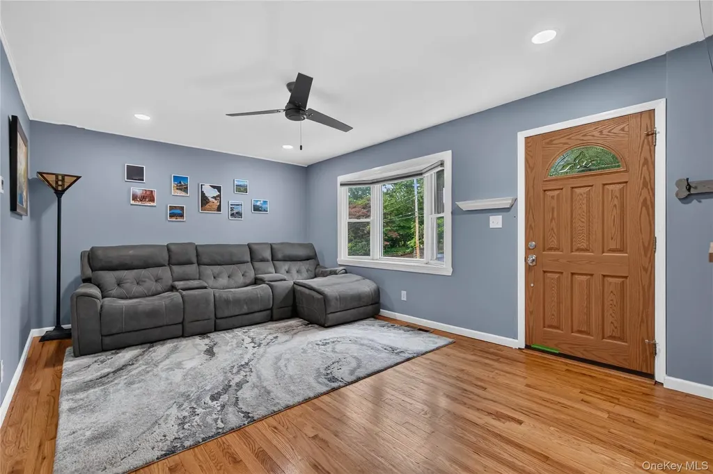 44 Orchard Hill Middletown NY 10941
