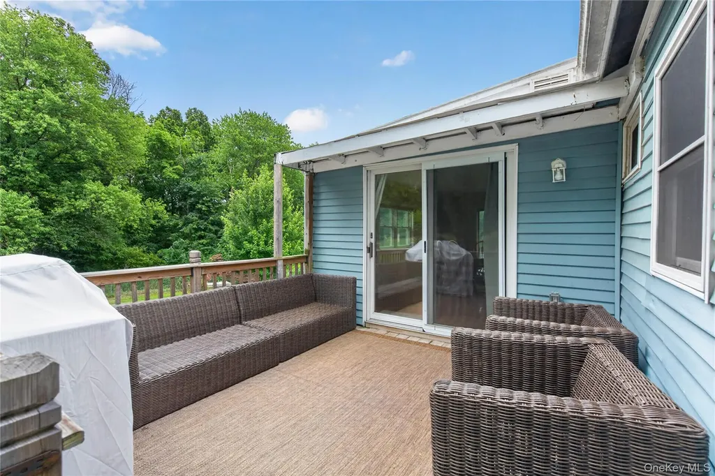 44 Orchard Hill Middletown NY 10941