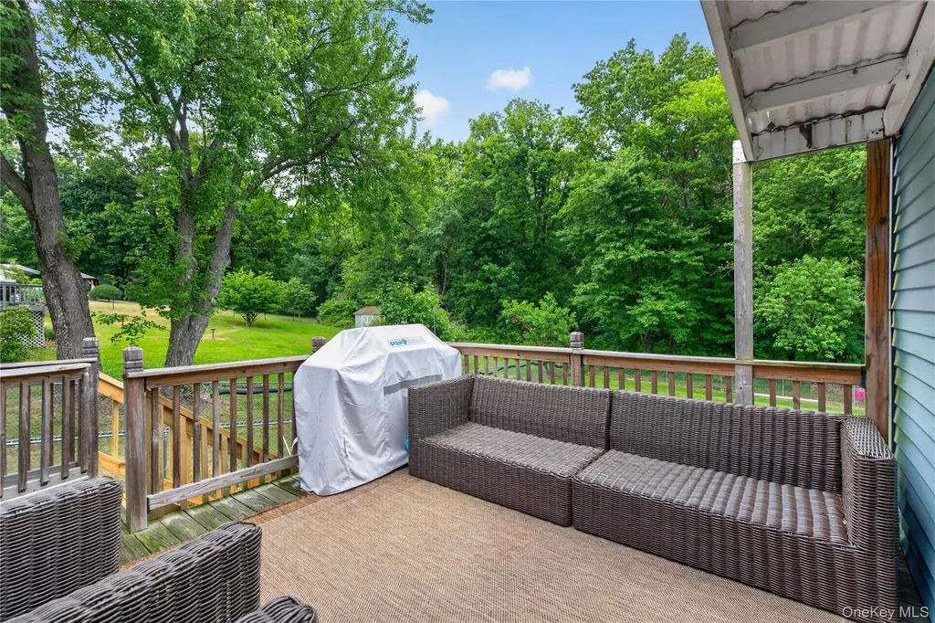44 Orchard Hill Middletown NY 10941