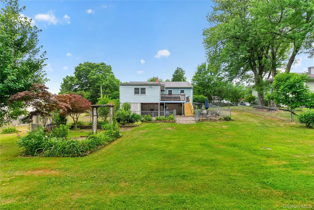 44 Orchard Hill Middletown NY 10941