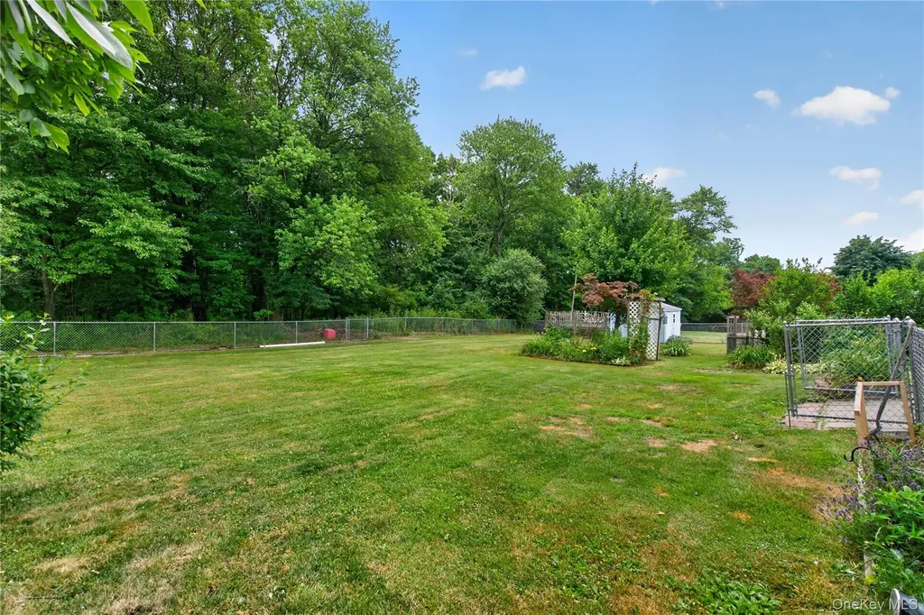 44 Orchard Hill Middletown NY 10941