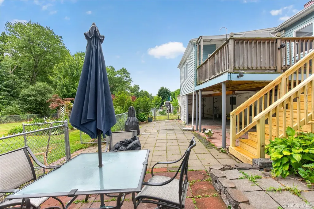 44 Orchard Hill Middletown NY 10941