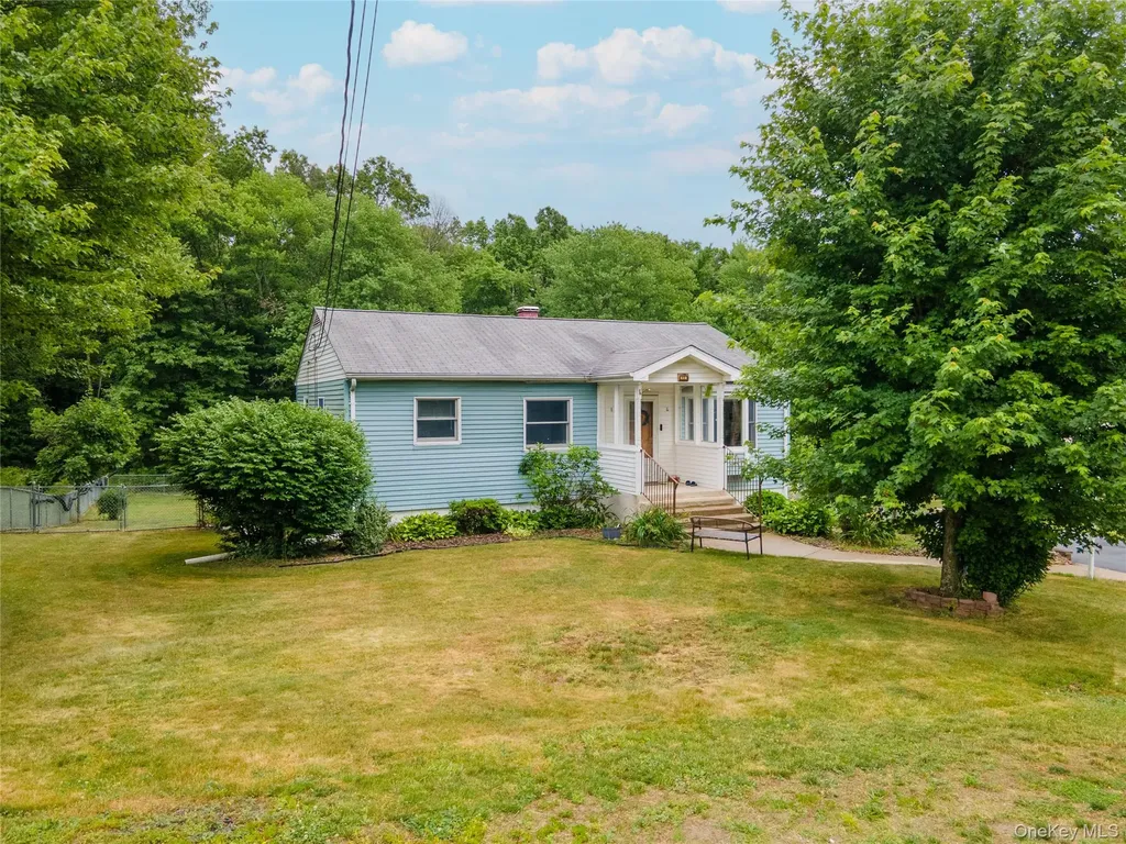 44 Orchard Hill Middletown NY 10941