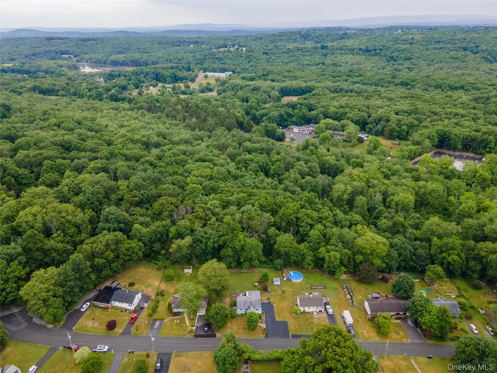 44 Orchard Hill Middletown NY 10941