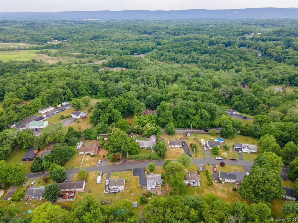 44 Orchard Hill Middletown NY 10941
