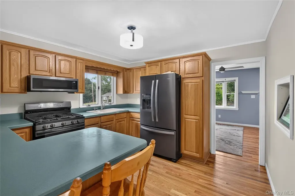 44 Orchard Hill Middletown NY 10941